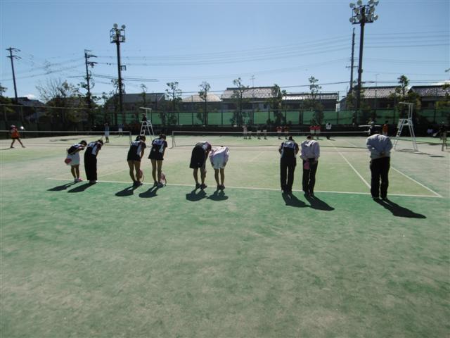 ファイル 3214-2.jpg