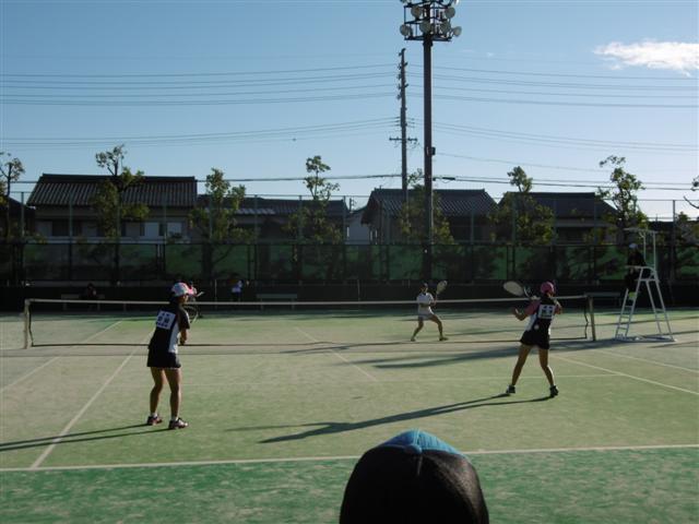 ファイル 3214-4.jpg