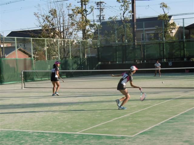 ファイル 3214-5.jpg