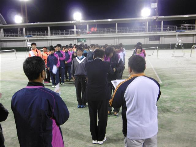 ファイル 3214-6.jpg