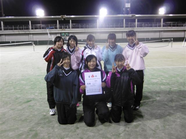 ファイル 3214-7.jpg