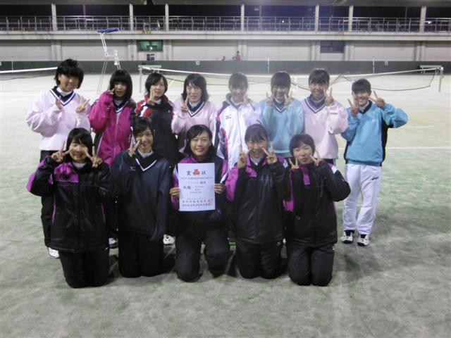 ファイル 3214-8.jpg