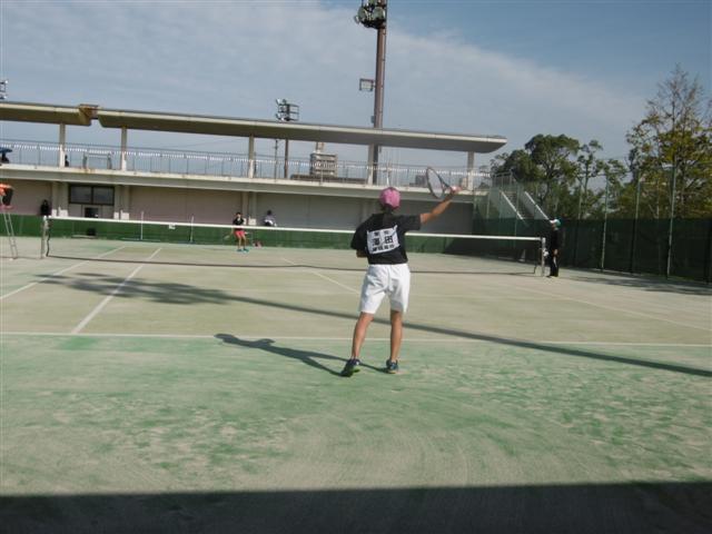 ファイル 3215-1.jpg