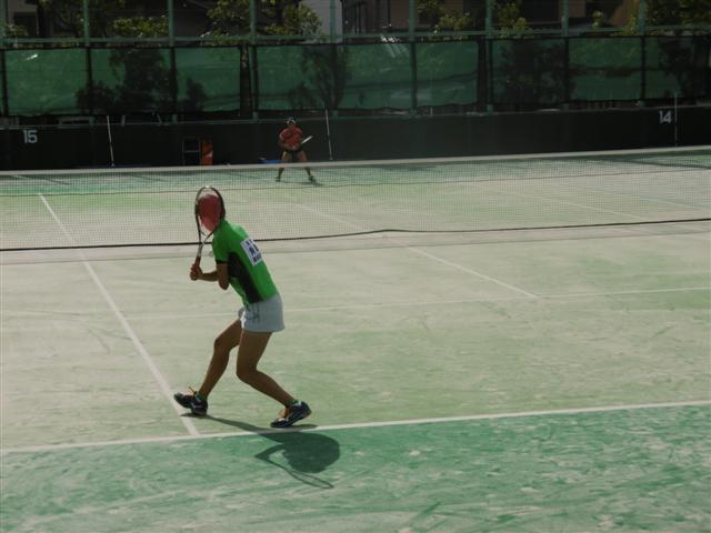 ファイル 3215-3.jpg