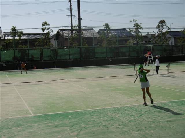 ファイル 3215-4.jpg