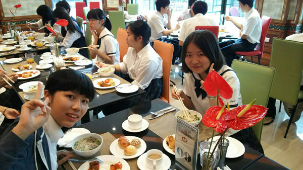 ファイル 3216-2.jpg