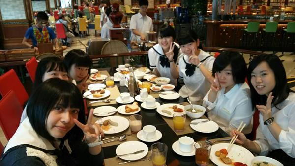 ファイル 3216-3.jpg