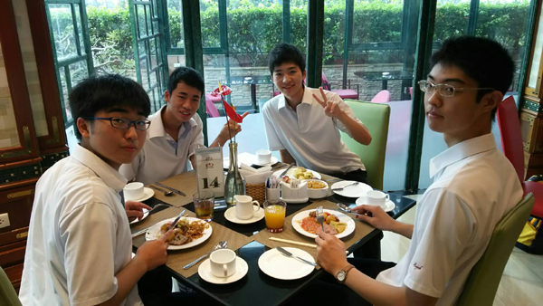 ファイル 3216-4.jpg