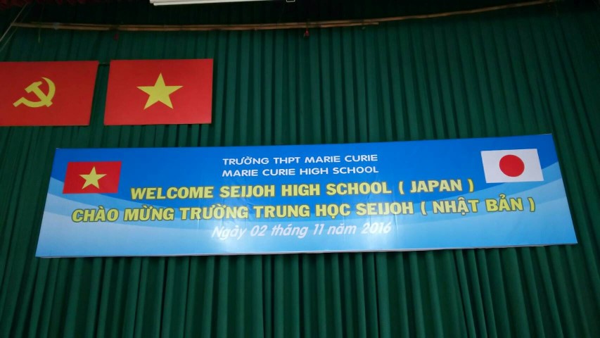 ファイル 3218-1.jpg