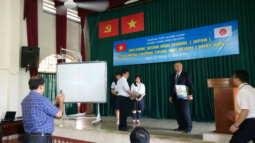 ファイル 3218-2.jpg