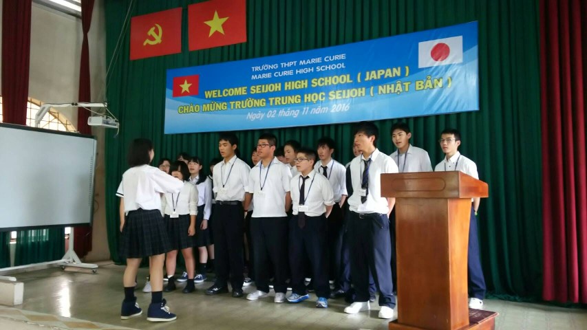 ファイル 3218-3.jpg