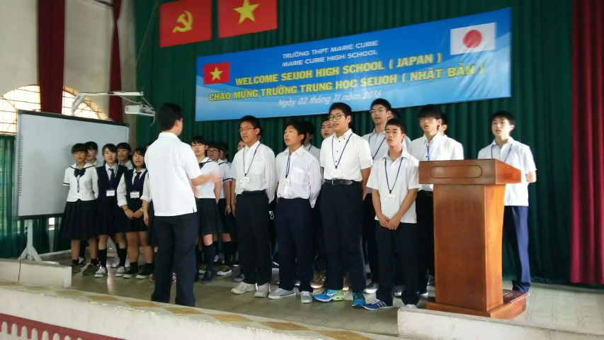 ファイル 3218-4.jpg