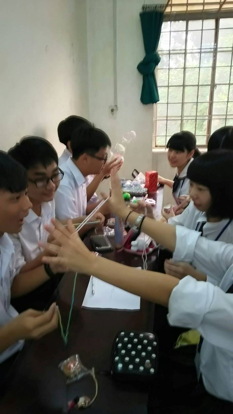 ファイル 3218-5.jpg