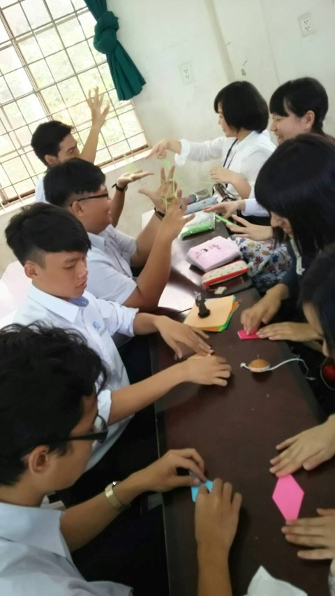 ファイル 3218-6.jpg