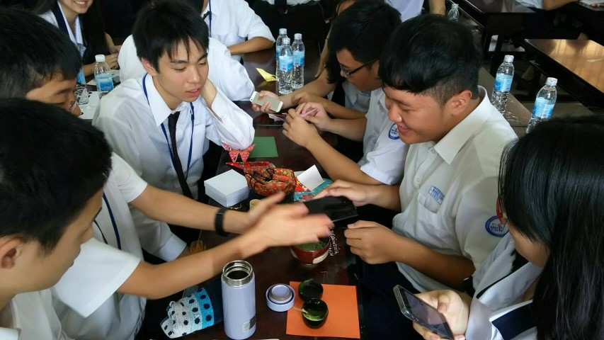 ファイル 3218-7.jpg