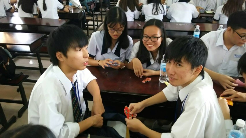 ファイル 3218-8.jpg