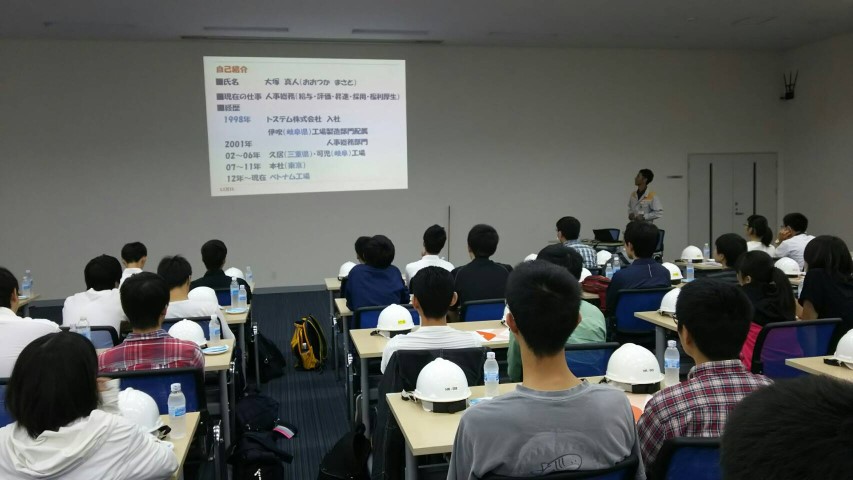 ファイル 3219-1.jpg