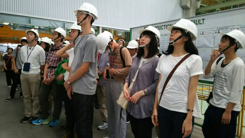 ファイル 3219-2.jpg