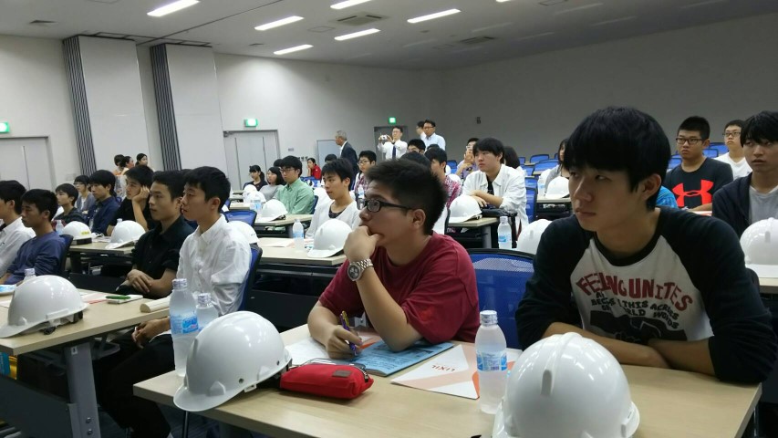 ファイル 3219-3.jpg