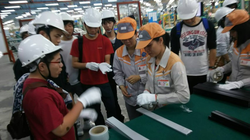 ファイル 3219-4.jpg