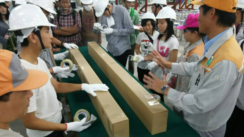 ファイル 3219-5.jpg