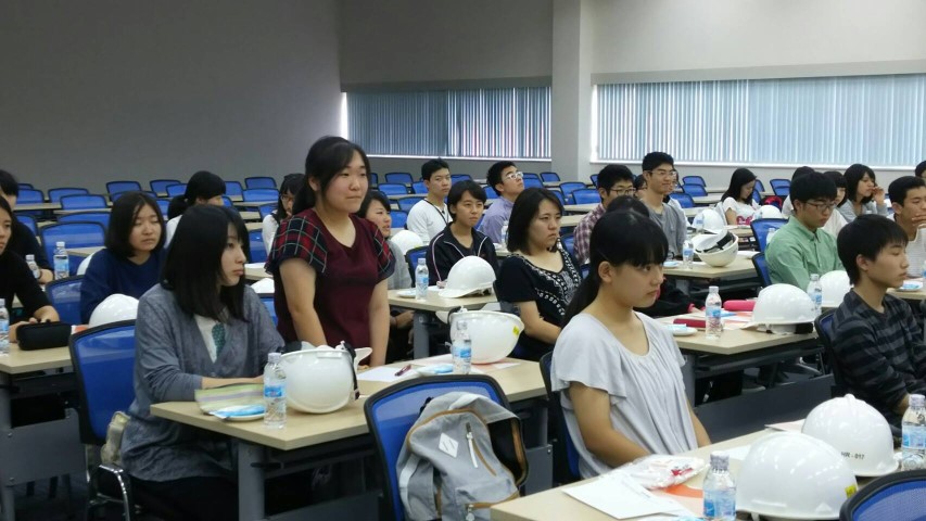 ファイル 3219-6.jpg