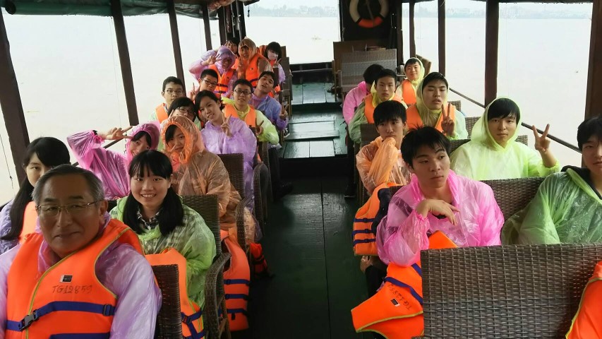 ファイル 3220-1.jpg