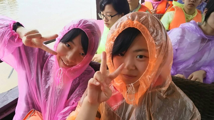 ファイル 3220-2.jpg