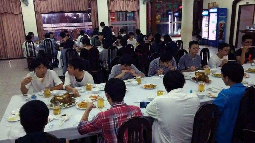 ファイル 3220-3.jpg