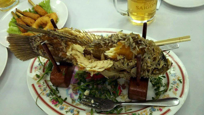 ファイル 3220-4.jpg