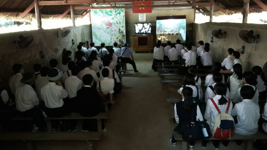 ファイル 3221-1.jpg