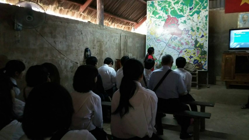 ファイル 3221-2.jpg