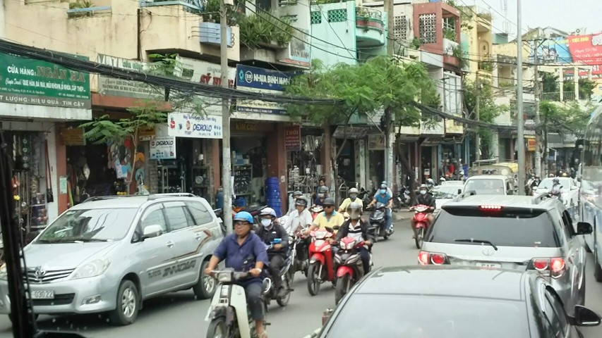 ファイル 3221-3.jpg