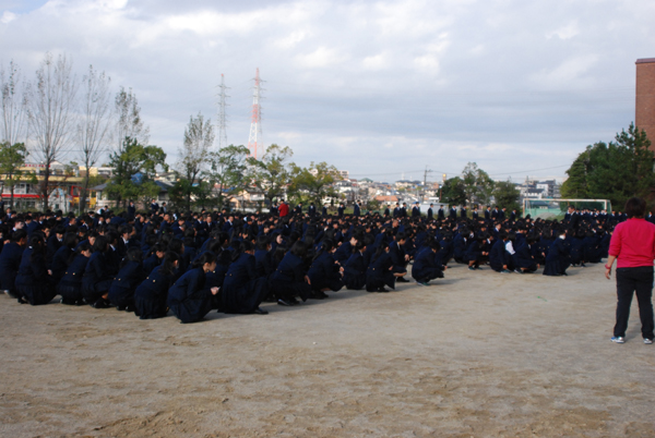 ファイル 3222-1.jpg