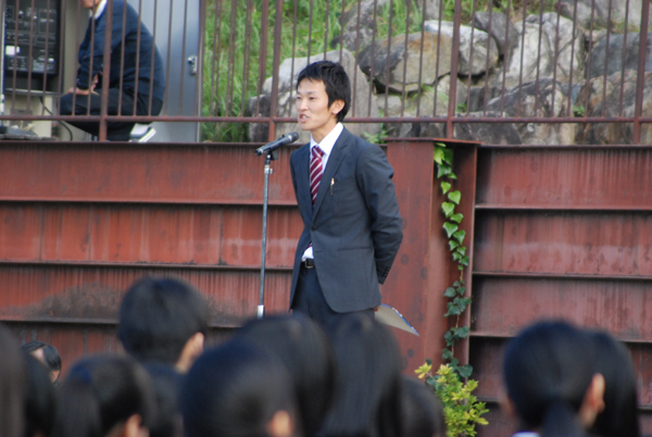 ファイル 3222-2.jpg