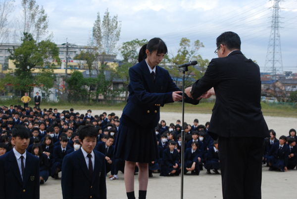 ファイル 3222-3.jpg