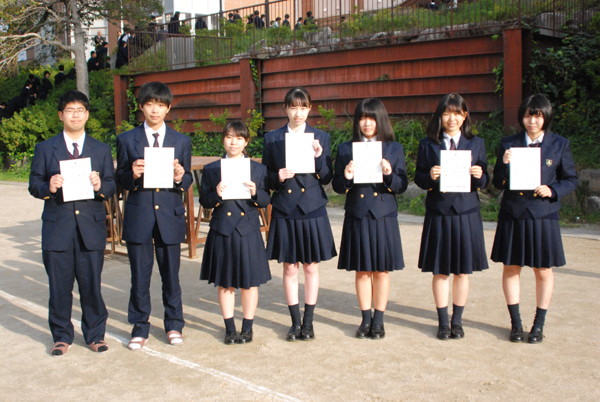 ファイル 3222-5.jpg