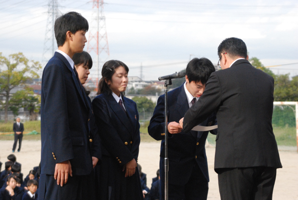 ファイル 3222-6.jpg