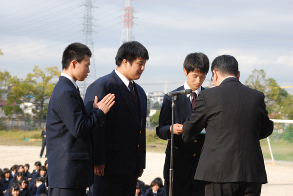 ファイル 3222-7.jpg