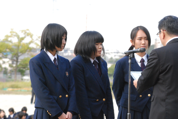 ファイル 3222-8.jpg