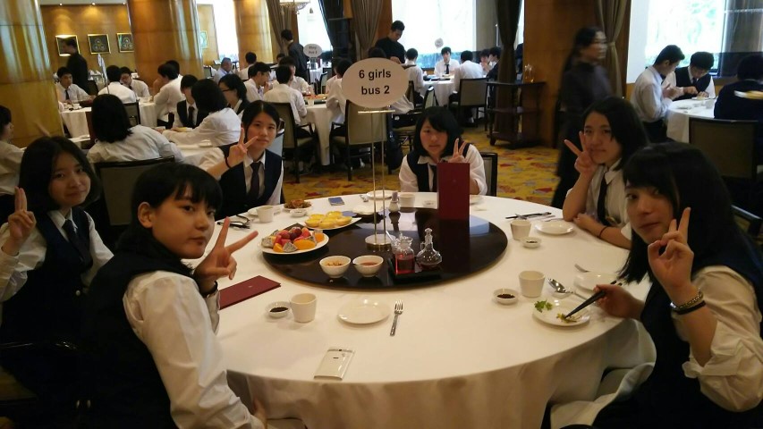 ファイル 3223-1.jpg