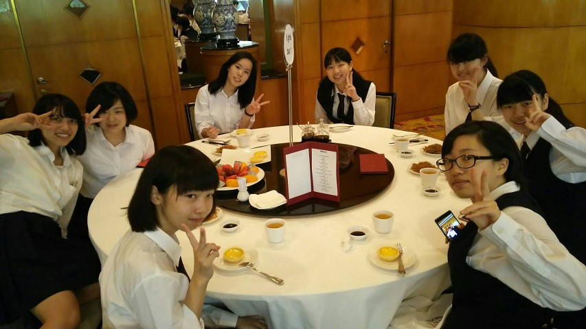 ファイル 3223-2.jpg