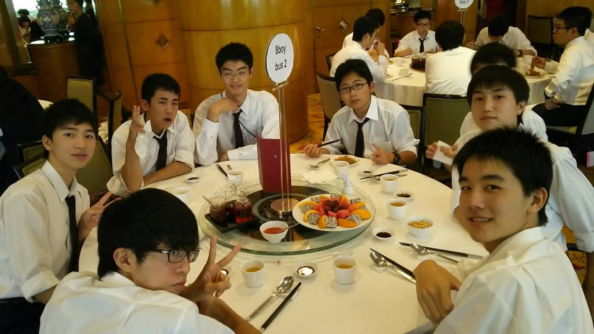 ファイル 3223-3.jpg