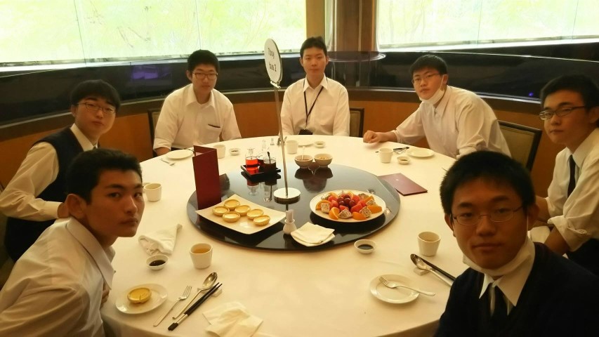 ファイル 3223-4.jpg