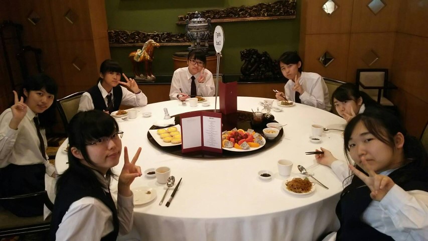 ファイル 3223-5.jpg