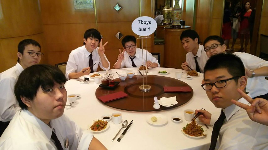 ファイル 3223-6.jpg