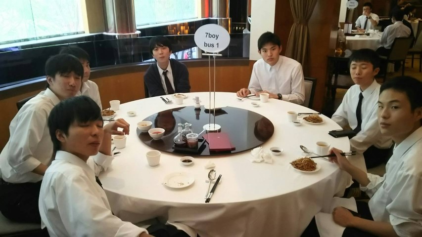 ファイル 3223-7.jpg