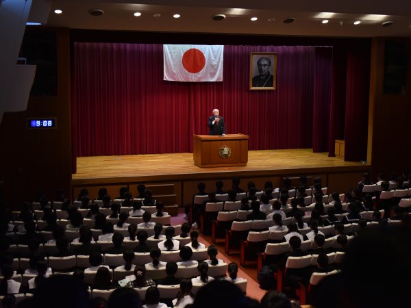 ファイル 3224-1.jpg