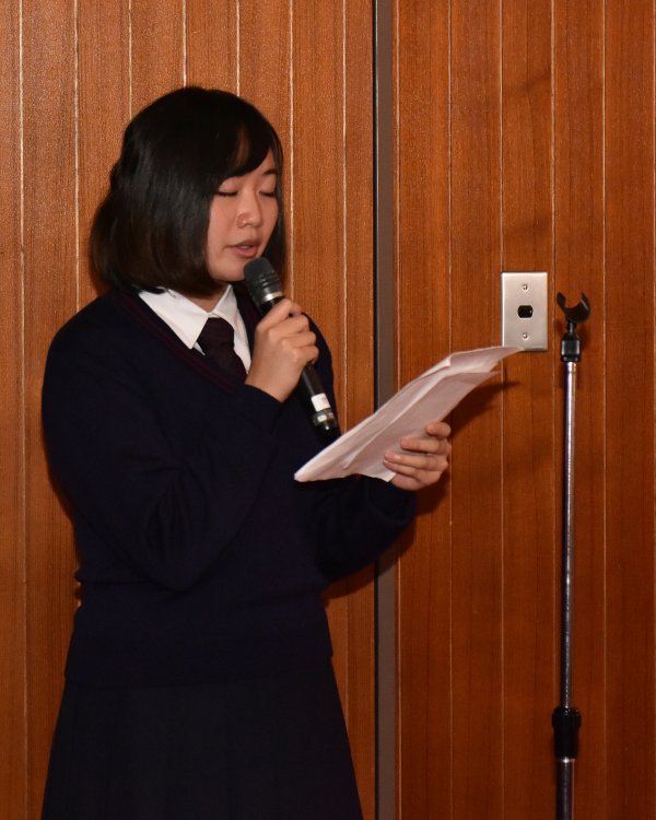 ファイル 3224-2.jpg