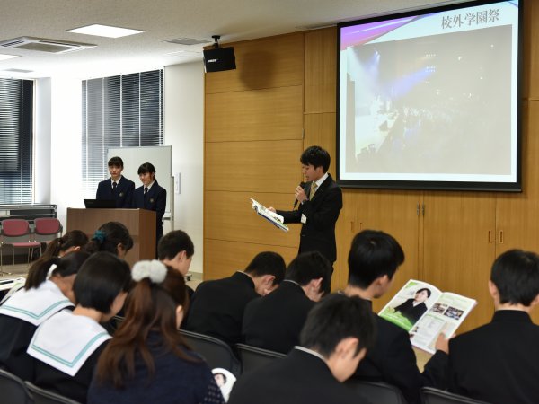 ファイル 3224-3.jpg